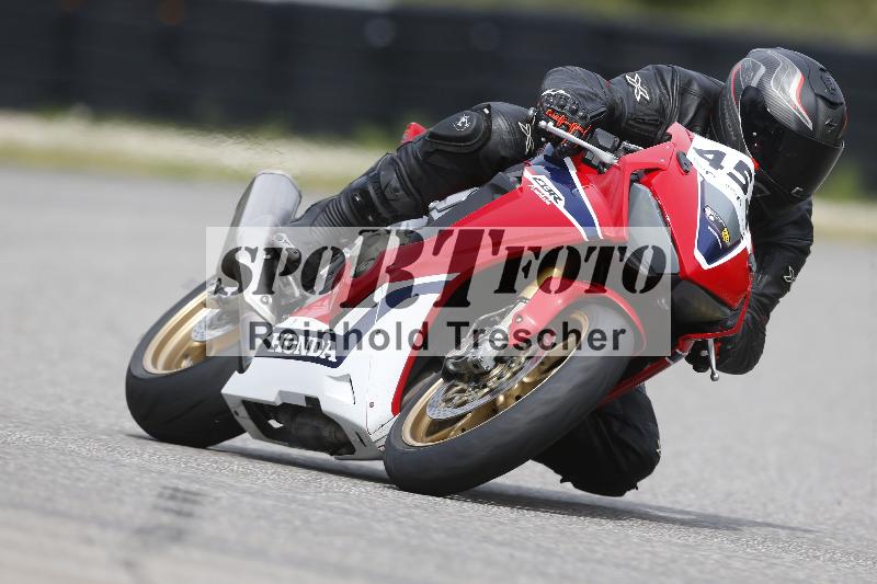 /Archiv-2025/07 19.04.2025 Speer Racing ADR/Gruppe gelb/454